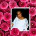 Carla Tate - Facebook