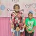 Carla Tate - Facebook