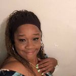 Carla Tate - @lacartate - Instagram