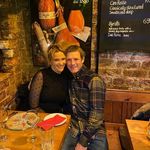 Carla Tate - @carlatate37 - Instagram