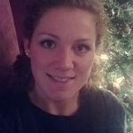 Carla Tate - @cataterz - Instagram