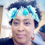 Carla Tate - @carlatate9559 - Instagram