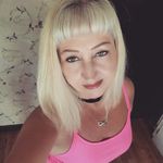 Carla Tate - @carlette72 - Instagram