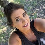 Carla Tate - @carla_tate87 - Instagram