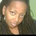 Carla Tate - Facebook