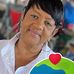 Carla Tate - Facebook
