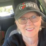 Carla Tate - @carlyone1 - Instagram