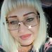 Carla Tate - Facebook