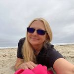 Carla Tate - @carla.tate137 - Instagram