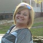 Carla Tate - @carlatate8834 - Instagram
