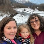 Carla Tate - @carla.tate.9655 - Instagram