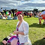 Carla Tate - @carlatate51 - Instagram