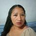 Carla Tateno - Facebook