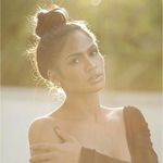 Carla Preeze Terry - @carla_terry001 - Instagram