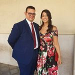 Carla Rito - @carlaterry_94 - Instagram