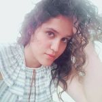 Carla Terrones Terry - @terronescarla - Instagram