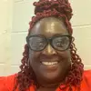 Carla Terry838 - @carlaterry838 - TikTok
