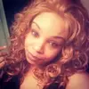 Carla Terry870 - @carlaterry870 - TikTok