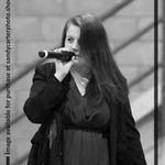 Carla Terry - @carlaterry2016 - Instagram
