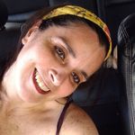 Carla Terry - @carlalibre35 - Instagram