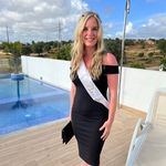 Carla Terry - @carlaterry95 - Instagram