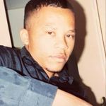 Carla Terry - @carlaterry807 - Instagram