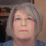 Carla Terry - Facebook