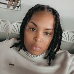 Carla Terry🌈 - @lesbihonest215 - Instagram