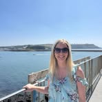 Carla Terry - Facebook