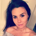 Carla Terry - @terryc425 - Instagram