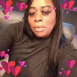 Carla Terry - @carla.terry.77736 - Instagram