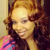 Carla Terry - @reddvelvett86 - TikTok
