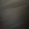 Carla Terry - @ce19860 - TikTok