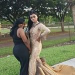 Carla Terry - @carla.terry.754 - Instagram
