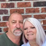 Carla Terry - Facebook