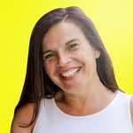 Carla Terry | Voiceover Artist - @voicebycarla - Instagram