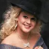 carlaterry22carla - @carlaterry22 - TikTok