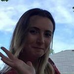 Carla Tharp - @carla.tharp.169 - Instagram