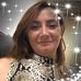 Carla Tharp - Facebook