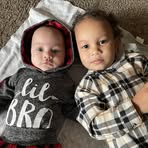 Carla Tharp - Facebook