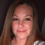 Carla Tharp - @carla_renea_ - Instagram