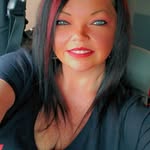 Carla Tharp - @carlamcclamrock - Instagram