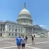 Carla Tharp - @carla.tharp - TikTok