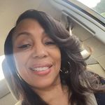 Carla Tharp Brown - @carla_nee - Instagram