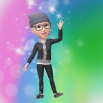 Carla Tharp-South - @cdsouth76 - Instagram