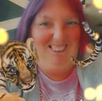 Carlie Tharp - Facebook