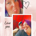 Carlie Tharp - Facebook