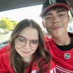 Karlee Tharp - Facebook