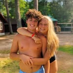 Karly Tharp - Facebook