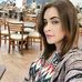Carla Dolli - Facebook